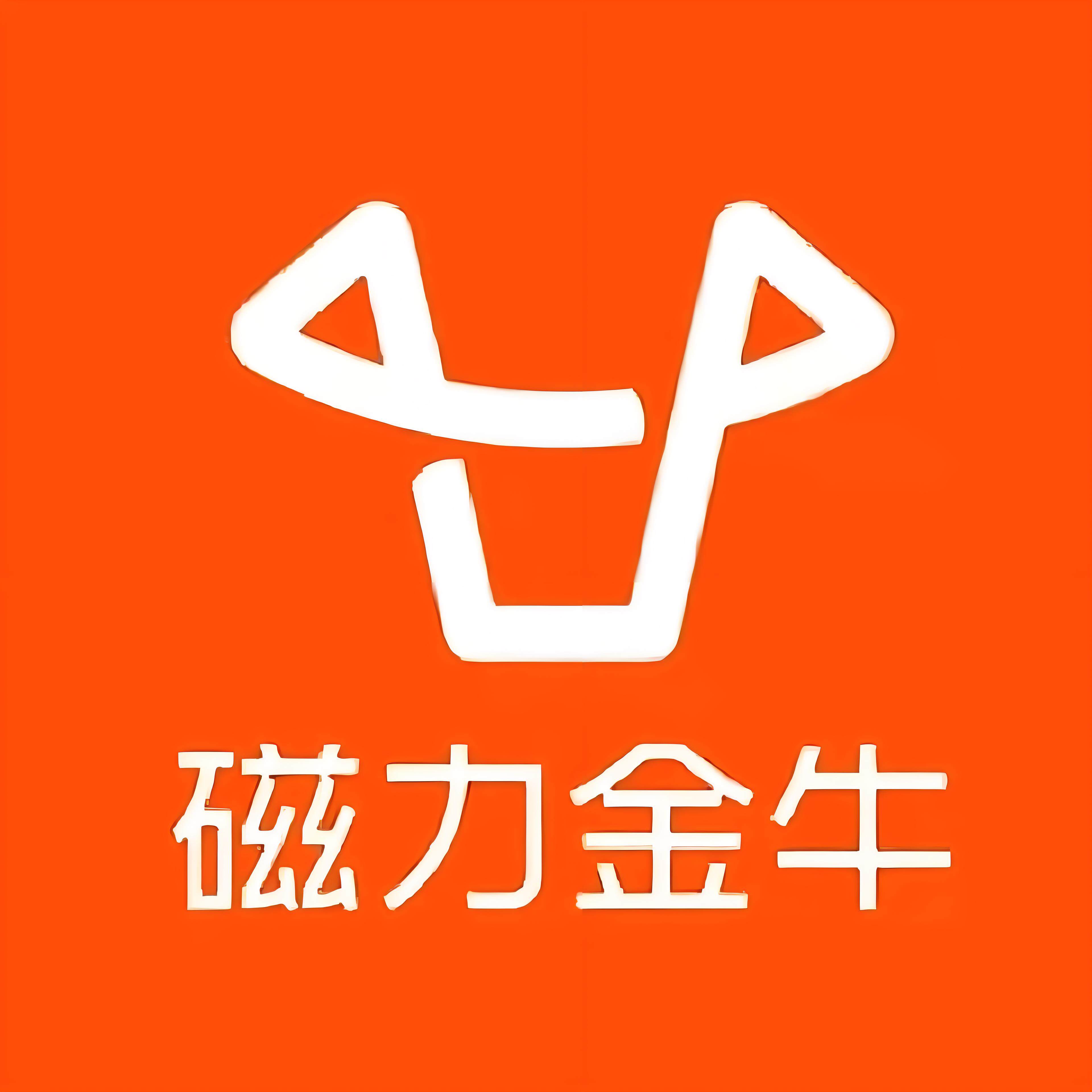柳州快手广告